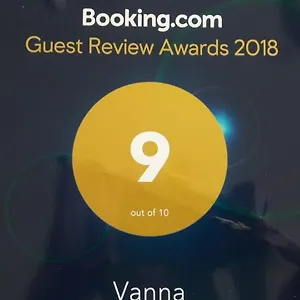 Vanna Casa vacanze